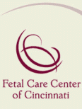 Fetal Care Center of Cincinnati