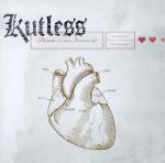 Kutless
