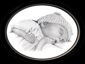 Nicholas Anthony LaRocco