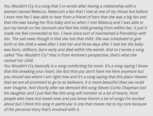 Screen shot 2011-08-04 at 1.39.16 PM