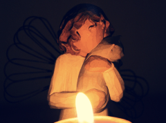 Screen Shot 2012-04-23 at 10.20.25 PM