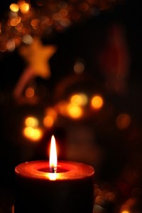Christmas_Candles_4