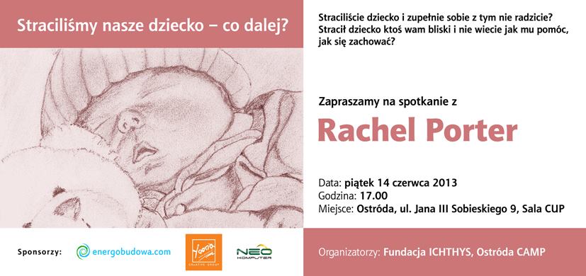 935962_611634862181513_276131106_n