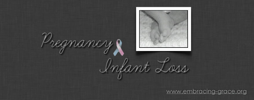 Screenshot 2014-10-02 22.25.07