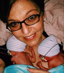 f5f24995-845b-448e-9ba0-05100ded0019_profile