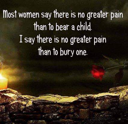 12540863_1118580244832523_5287980895535522662_n