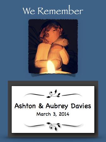 Ashton&AubreyDavies Mar 3