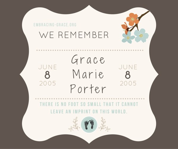 GraceMariePorter 060805