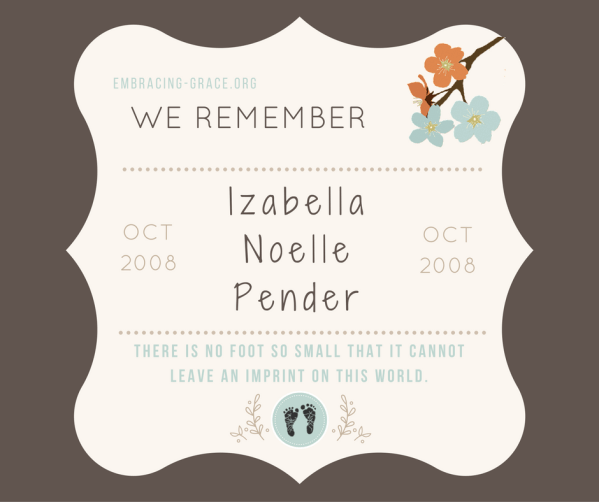 izabella-noelle-pender