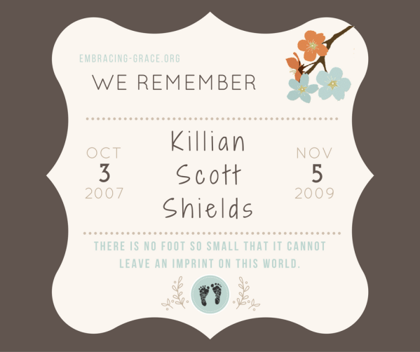 killian-scott-shields