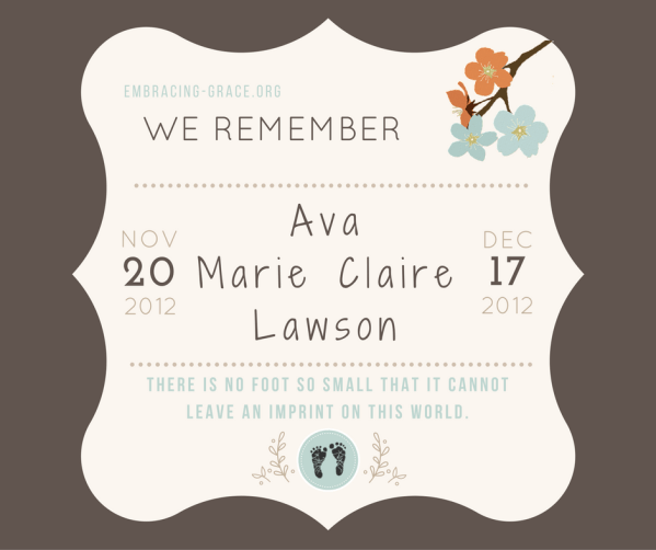 ava-marie-claire-lawson