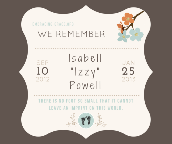 isabell-izzy-powell