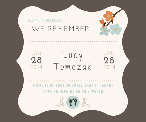 lucy-tomczak