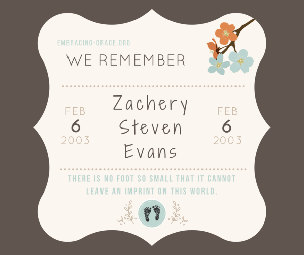 zachery-steven-evans
