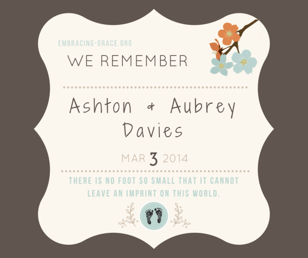 ashton-aubrey-davies