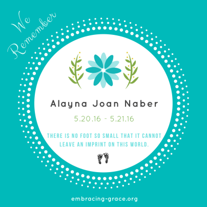 Alayna Joan Naber.png