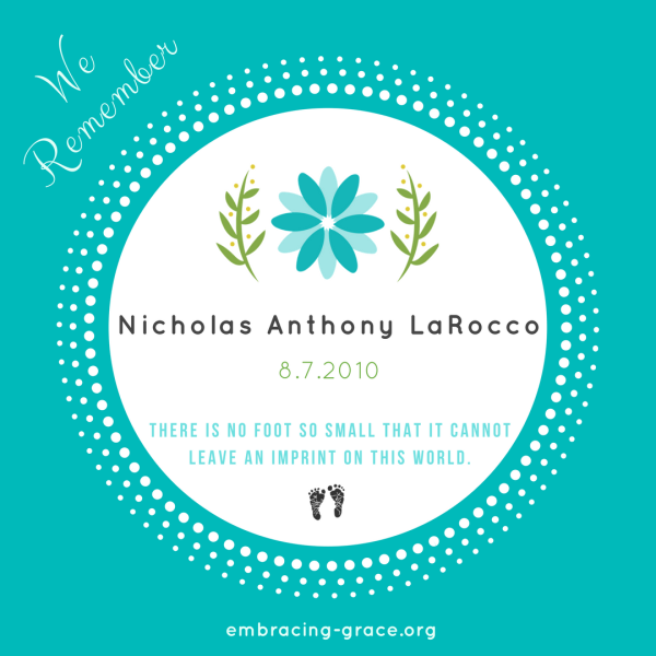 Nicholas Anthony LaRocco.png