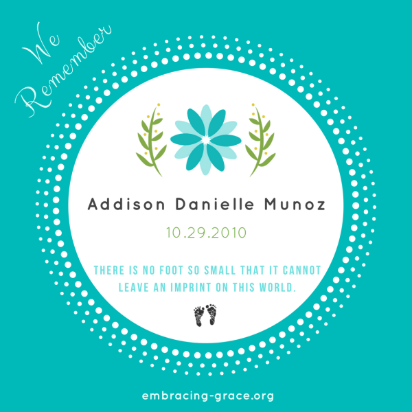 Addison Danielle Munoz (1).png