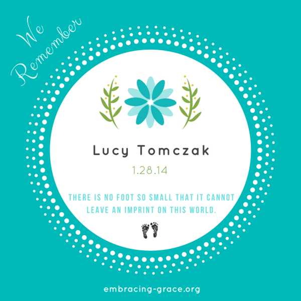 Lucy Tomczak (1).png