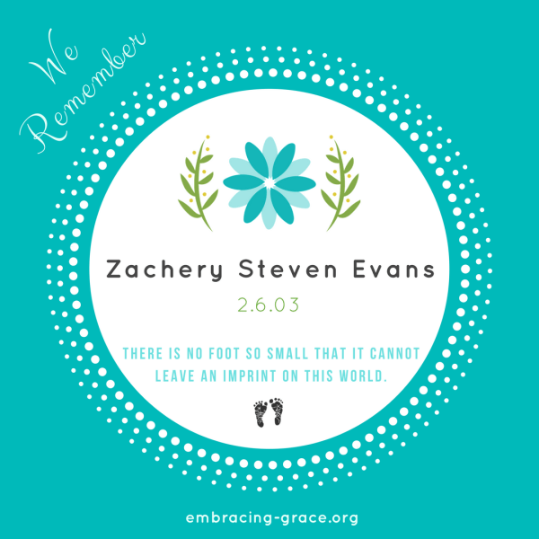 Zachery Steven Evans (1).png