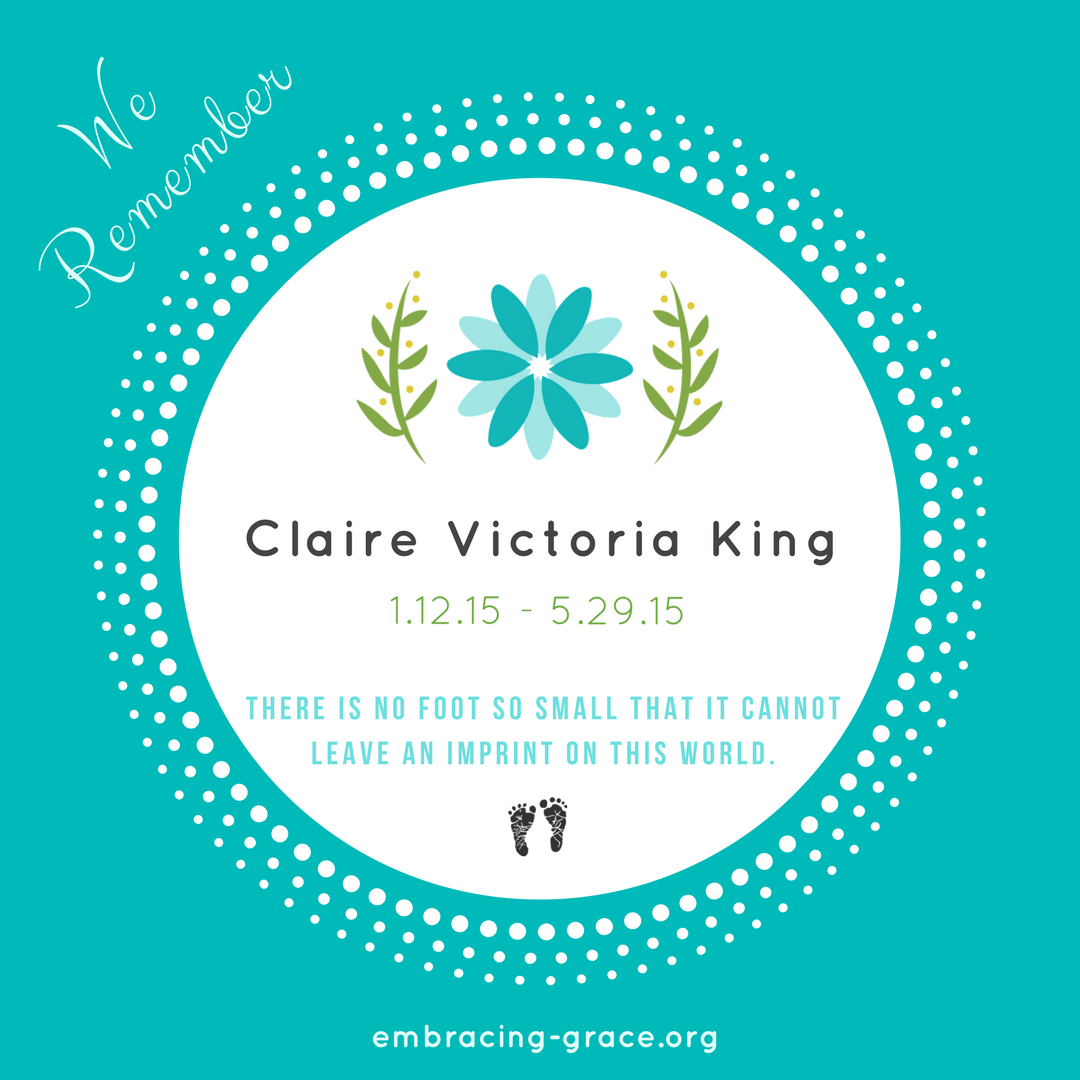 Claire Victoria King (2).png
