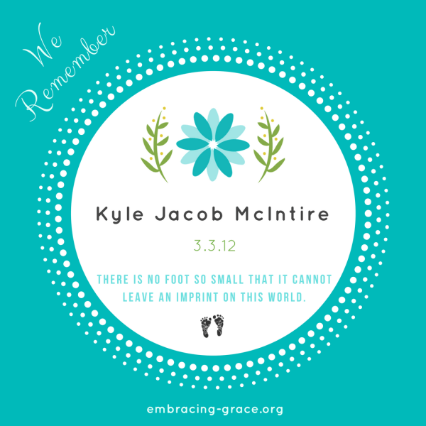 Kyle Jacob McIntire (1).png