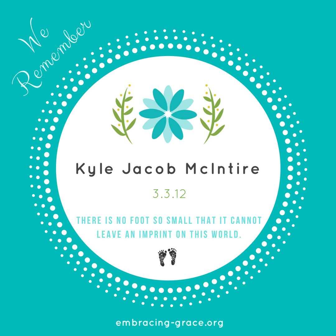Kyle Jacob McIntire (1)