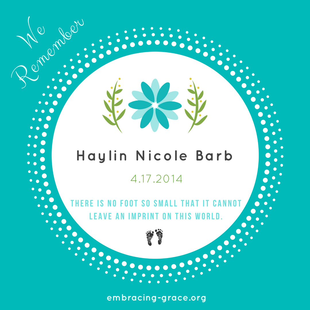Haylin Nicole Barb (1).png