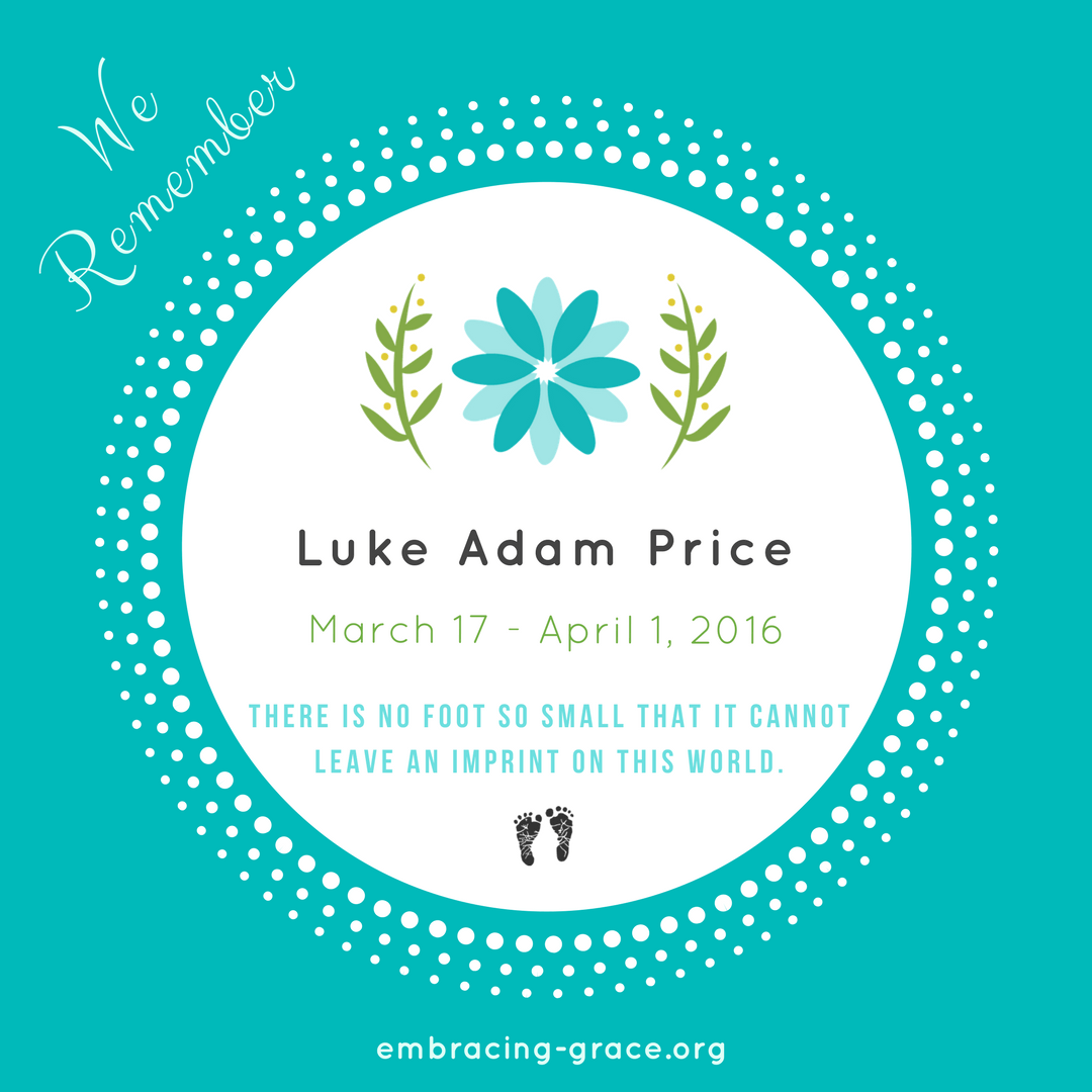 Luke Adam Price.png