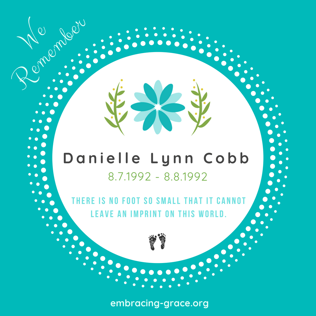 Danielle Lynn Cobb.png